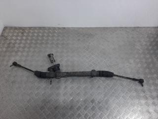 рулевая рейка Opel Meriva 1 поколение (A) 2005, 26082855