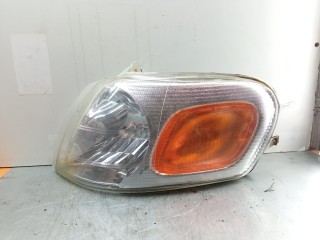 указатель поворота Opel Sintra 1 поколение 1998, 185030B