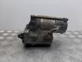 стартер Rover 75 1 поколение 2004, 2.0 л., CDTi, 2280007801 - фото №3