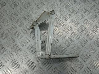 петля капота Mercedes-Benz Sprinter 2 поколение (W906) 2009, 9067500021