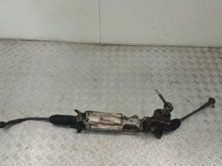 рулевая рейка Volkswagen Golf 4 поколение 2003, 1J0422884A