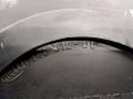 фара правая BMW 5 серия E39 1998, 145512-00 - фото №5