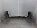 бампер задний Toyota Land Cruiser Prado 4 поколение J150 [2-й рестайлинг] 2018, - - фото №5