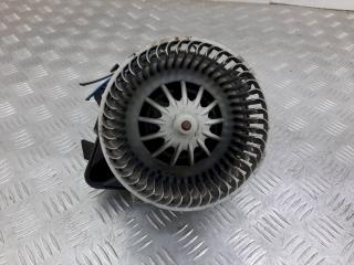 моторчик печки Fiat Doblo 1 поколение 2005, -