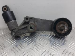 механизм натяжения ремня, цепи Toyota Corolla 9 поколение (E120/E130) [рестайлинг] 2003, 1.8 л., i