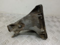 кронштейн двигателя Audi A4 B5 1999, 1.8 л., i, бензин, 8D0199308L - фото №2