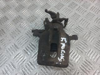 суппорт задний левый Ford Focus 1 поколение 2001