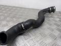 гофра инжектора Audi A4 B5 1995, 1.9 л., TDi, 8D0145844A - фото №3