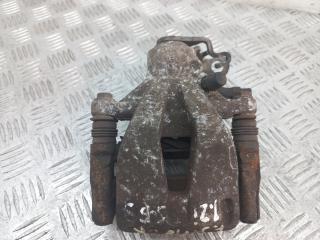 суппорт задний правый Fiat Stilo 1 поколение 2004