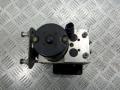 блок ABS Mercedes-Benz E-Класс W210/S210 [рестайлинг] 2002, 2.2 л., CDi, A0044314812 - фото №4
