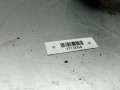 патрубок воздушного фильтра Kia Sorento 1 поколение 2005, 281303E210 - фото №5