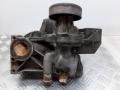 кронштейн генератора Audi A4 B5 1998, 028903143AF - фото №2