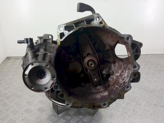 КПП механическая (МКПП) Audi A3 8L [рестайлинг] 2003, 1.8 л., Ti, бензин, EVS09013