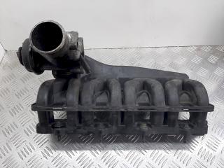 коллектор впускной Ford Transit 6 поколение 2004, 2.4 л., TDCi, YC1Q9424BG