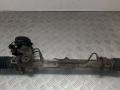 рулевая рейка Volkswagen Polo 4 поколение 2005, 0230080050001 - фото №2