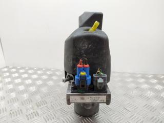 электрогидроусилитель руля Renault Laguna 3 поколение 2010, 491100033R