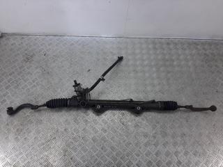 рулевая рейка Jaguar S-Type 1 поколение 2003, 7852501672
