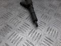 форсунка Peugeot 307 1 поколение 2005, 2.0 л., HDi, 445110076 - фото №2