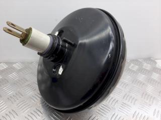 вакуумный усилитель тормозов Mercedes-Benz E-Класс W210/S210 [рестайлинг] 2000, 2.2 л., D, 44302930