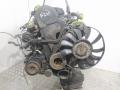 двигатель Volkswagen Passat B5 2000, 1.9 л., TDi, дизель, 419238 - фото №5