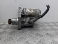 стартер Rover 75 1 поколение 2001, 2.5 л., i, 2280007710 - фото №2