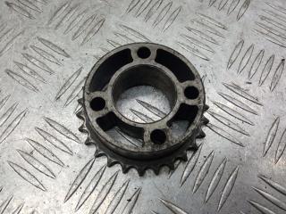 звездочка ТНВД Opel Astra G 2001, 2.0 л., дизель, 90500699