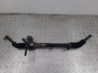 рулевая рейка Volkswagen Passat B5 2000, 8D1422072