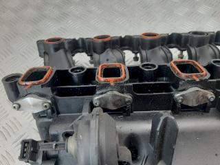 коллектор впускной BMW M5 E39 2003, 3.0 л., D