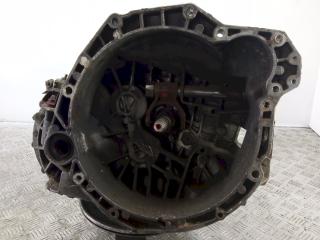 КПП механическая (МКПП) Renault Laguna 1 поколение 1998, 2.2 л., DCi, дизель, PK1AA041