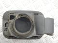 лючок топливного бака BMW 5 серия E60/E61 2003, 2.2 л., i, 7034279 - фото №2
