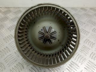 моторчик печки Volvo V40 1 поколение [рестайлинг] 2001, 130111191