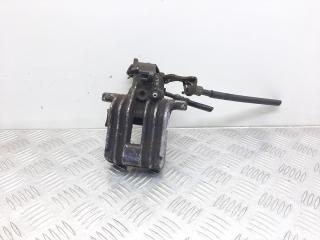 суппорт задний правый Audi A4 B5 1997