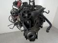 двигатель Volkswagen Passat B5 2000, 1.9 л., TDi, дизель, -, AHU, 088135 - фото №3