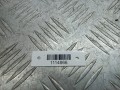 суппорт задний правый Skoda Fabia 2 поколение (5J) [рестайлинг] 2010, 1.2 л., CBZA, бензин, 5МКПП - фото №4