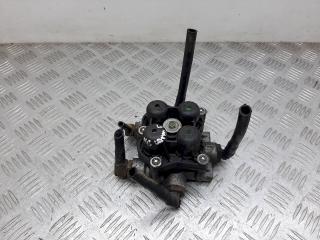 распределитель тормозных усилий Mercedes-Benz Vario W670 2006, AE4623, K000500