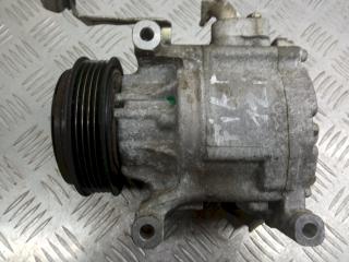 компрессор кондиционера Fiat Punto 2 поколение 2003, 1.2 л., i, 5A7875200
