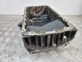 масляный поддон Citroen C5 1 поколение [рестайлинг] 2007, 2.0 л., HDi, дизель, 9656288980 - фото №2