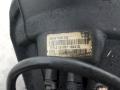 КПП механическая (МКПП) Ford Fiesta 5 поколение [рестайлинг] 2008, 1.4 л., TDCi, дизель, -, 7002-ED - фото №6