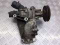 помпа Volkswagen Passat B5 1997, 026121019B - фото №3