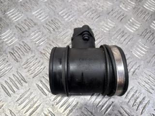 расходомер воздуха Opel Zafira 1 поколение (A) [рестайлинг] 2004, 2.0 л., Y 20 DTH, дизель, 0281002428