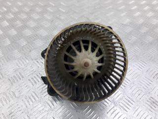 моторчик печки Fiat Doblo 1 поколение 2005, -