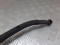 шланг гидроусилителя Audi A4 B5 1999 - фото №2
