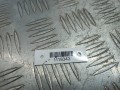 механизм стеклоочистителя (трапеция дворников) Volkswagen Touran 1 поколение [рестайлинг] 2008, 1.6 л., BGU, бензин, МКПП, 2K1955119B, 0390241746 - фото №4