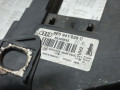 фара левая Audi A4 B6 2004, 8E0941029C - фото №6