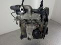 двигатель Volkswagen Passat B5 2000, 1.9 л., TDi, дизель, -, 770298 - фото №4