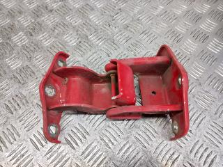 петля двери Opel Vivaro A 2006