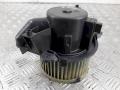 моторчик печки Fiat Punto 2 поколение 2002, 5A7200000 - фото №2