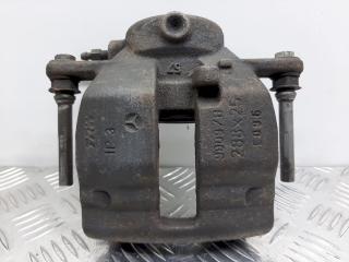 суппорт передний левый Mercedes-Benz A-Класс W169 2007