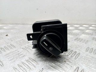 переключатель света Mercedes-Benz A-Класс W169 2007, 1695452204