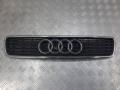 решетка радиатора Audi A4 B5 1999, 8D0853651J - фото №2